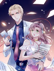 她的漫画社 青春校园漫改动画